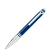StarWalker Blue Planet Doué Ballpoint StarWalker Blue Planet Doué Ballpoint