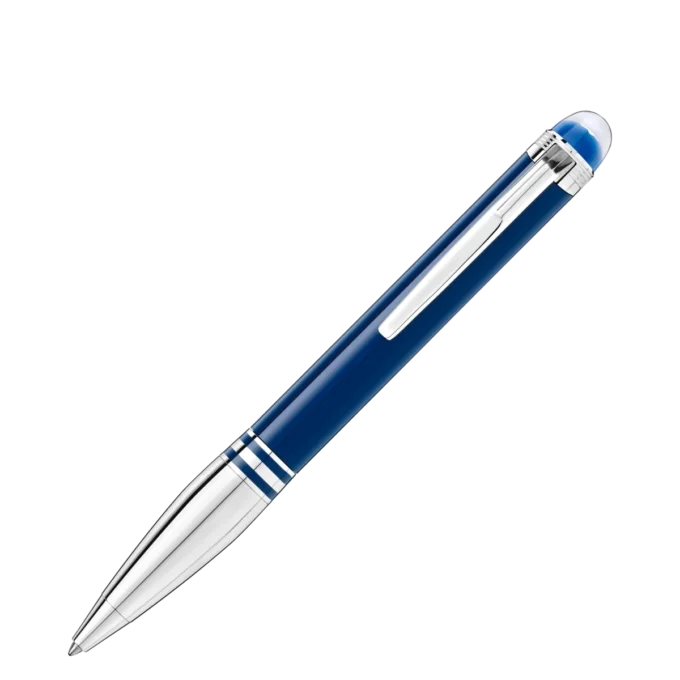 StarWalker Blue Planet Doué Ballpoint StarWalker Blue Planet Doué Ballpoint