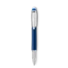 StarWalker Blue Planet Doué Fineliner StarWalker Blue Planet Doué Fineliner