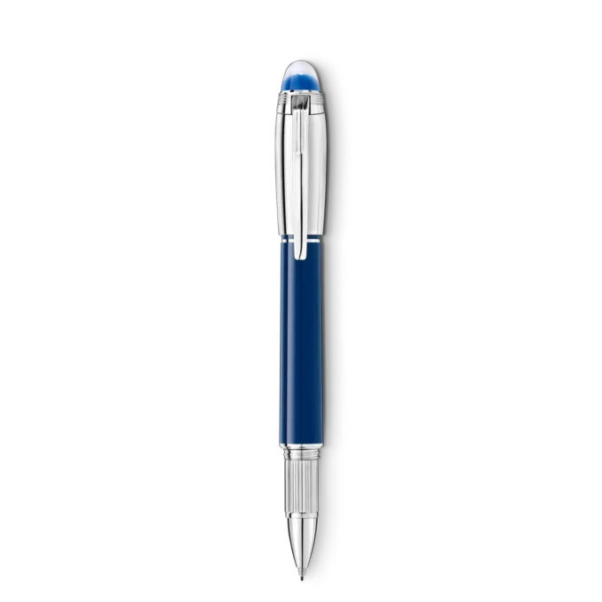 StarWalker Blue Planet Doué Fineliner StarWalker Blue Planet Doué Fineliner