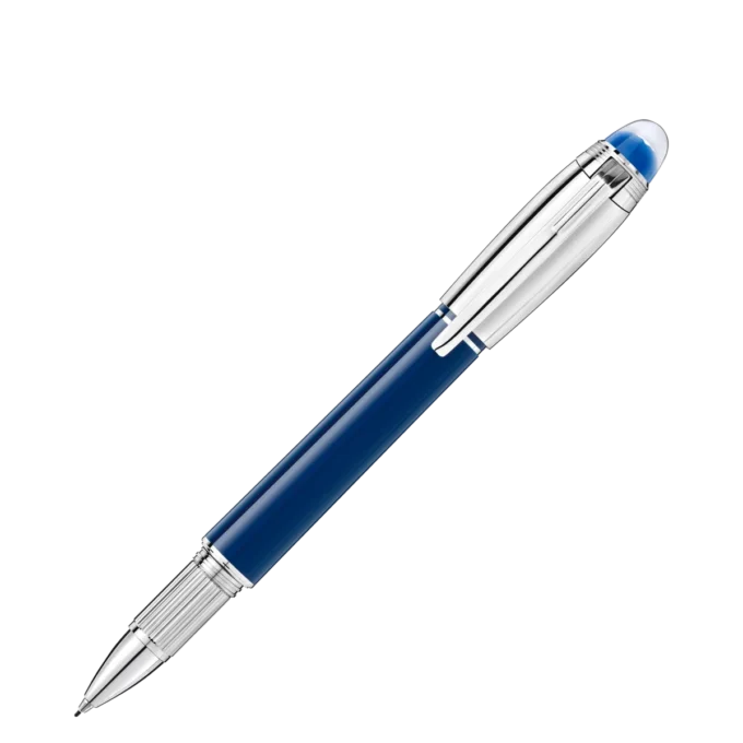 StarWalker Blue Planet Doué Fineliner StarWalker Blue Planet Doué Fineliner