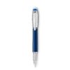 StarWalker Blue Planet Doué Fountain Pen (F)