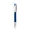 StarWalker Blue Planet Doué Fountain Pen (M)
