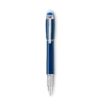 StarWalker Blue Planet Precious Resin Fountain Pen (M)