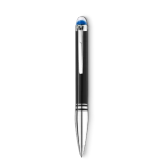 StarWalker Doué Ballpoint Pen