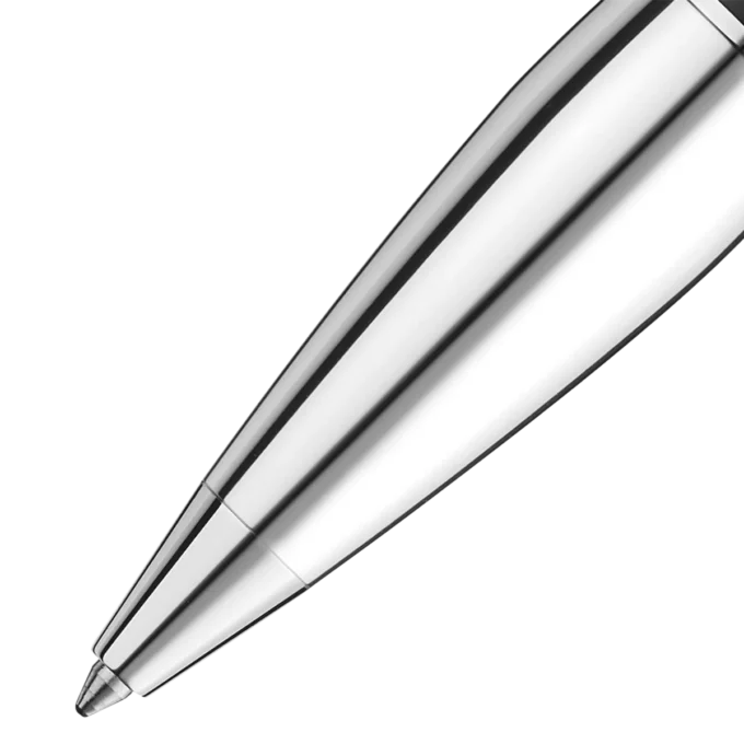 StarWalker Doué Ballpoint Pen