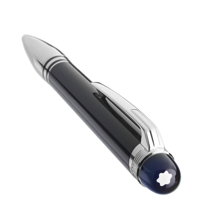 StarWalker Doué Ballpoint Pen