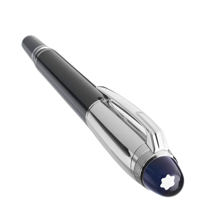 StarWalker Doué Fountain Pen Piston Converter (M)