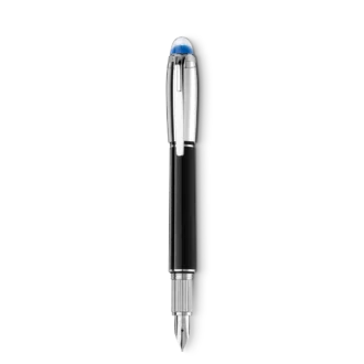 StarWalker Doué Fountain Pen Piston Converter (F)