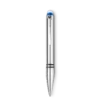 StarWalker Metal Ballpoint Pen