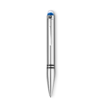 StarWalker Metal Ballpoint Pen