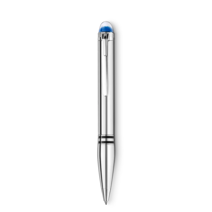StarWalker Metal Ballpoint Pen