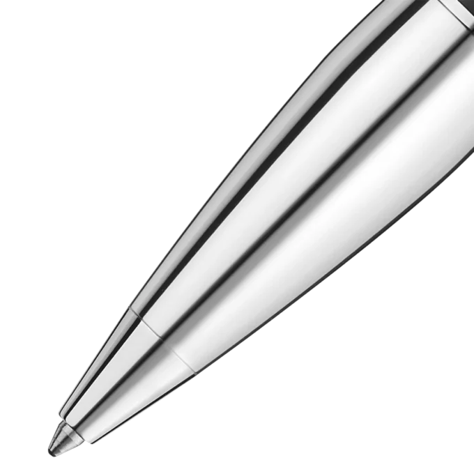 StarWalker Metal Ballpoint Pen