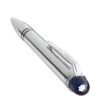 StarWalker Metal Ballpoint Pen