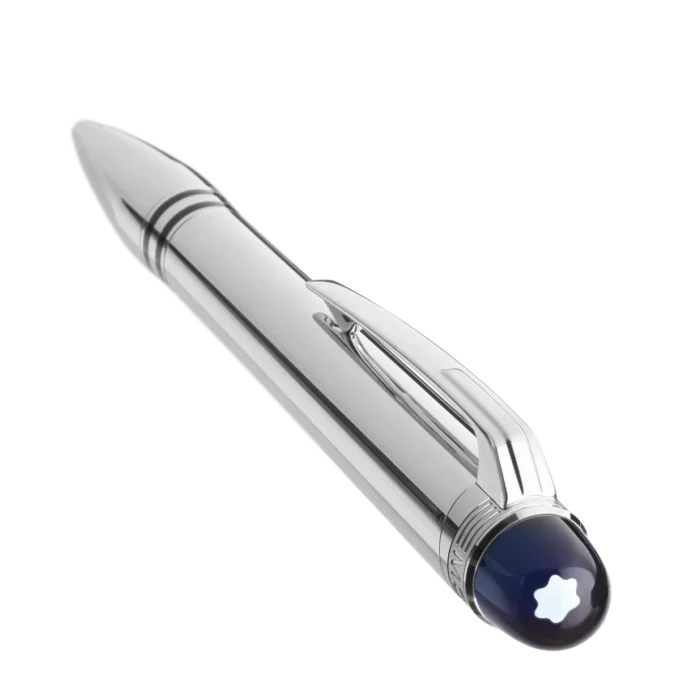 StarWalker Metal Ballpoint Pen