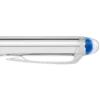 StarWalker Metal Ballpoint Pen