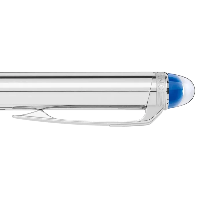 StarWalker Metal Ballpoint Pen