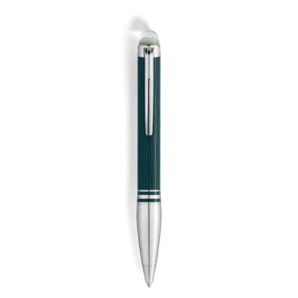 StarWalker PolarGreen Doué Ballpoint