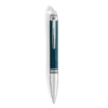 Starwalker PolarGreen Metal Ballpoint
