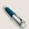 StarWalker PolarGreen Metal Fountain Pen
