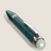 StarWalker PolarGreen Precious Resin Ballpoint