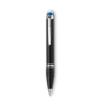StarWalker Precious Resin Ballpoint Pen