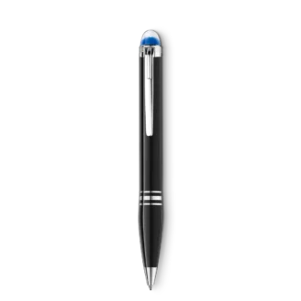 StarWalker Precious Resin Ballpoint Pen