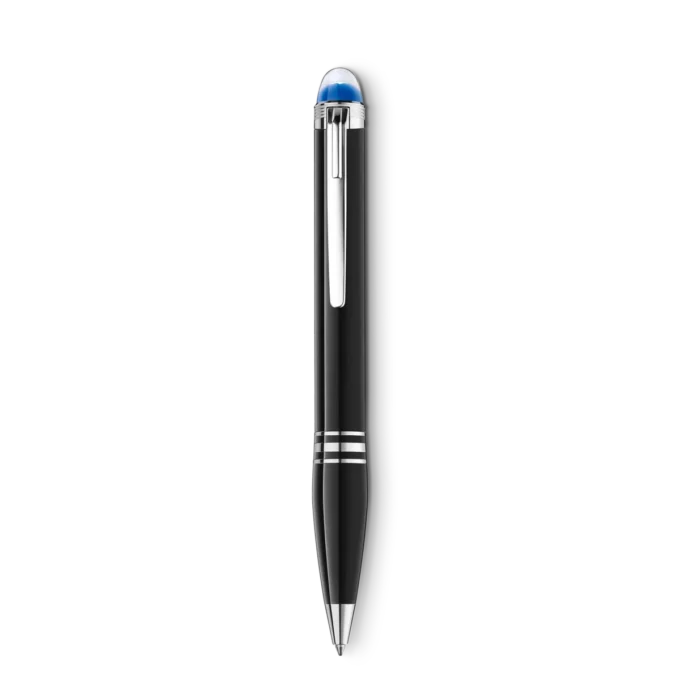 StarWalker Precious Resin Ballpoint Pen