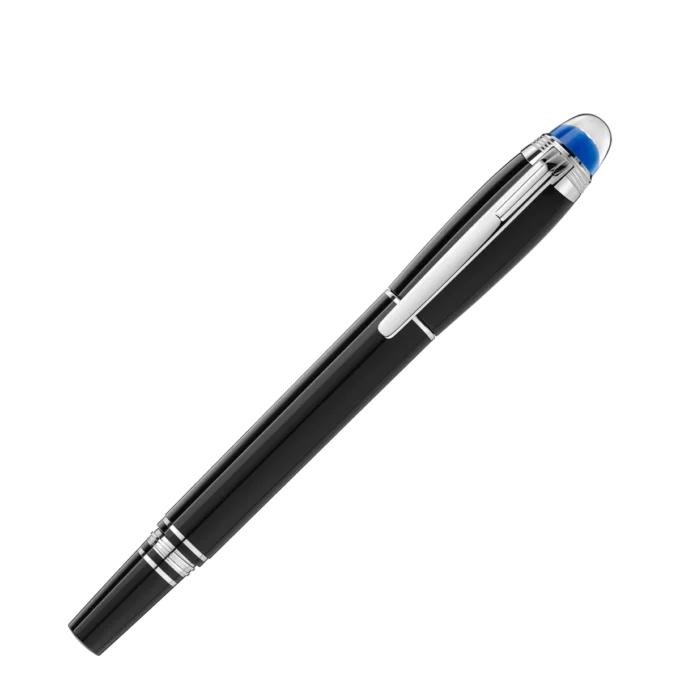 StarWalker Precious Resin Fineliner