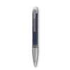 StarWalker SpaceBlue Doué Ballpoint