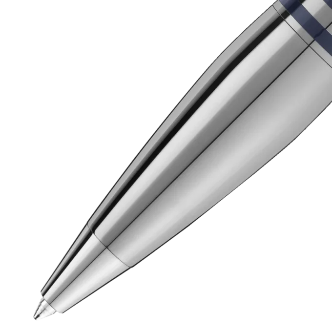 StarWalker SpaceBlue Doué Ballpoint