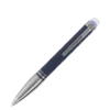 StarWalker SpaceBlue Doué Ballpoint