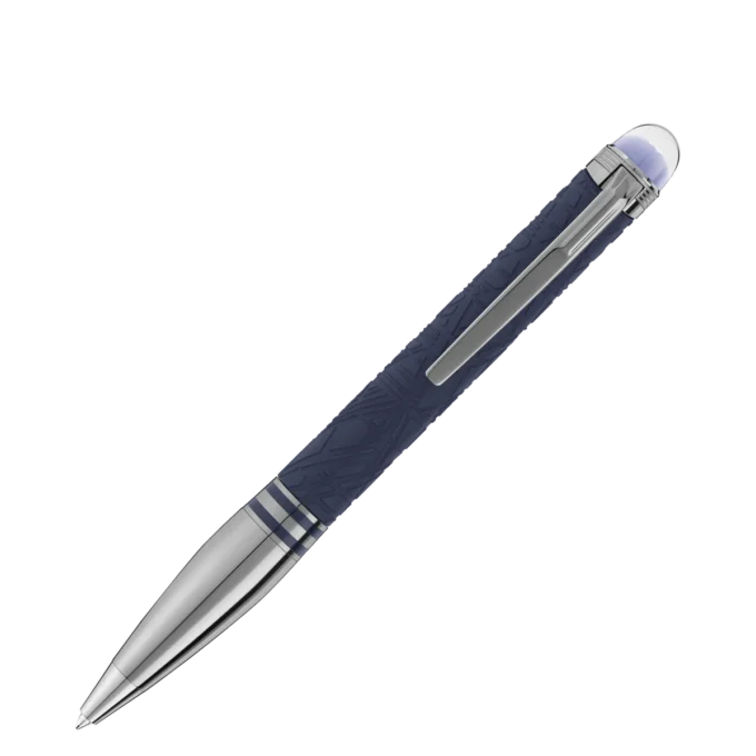 StarWalker SpaceBlue Doué Ballpoint