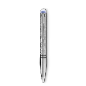 StarWalker SpaceBlue Metal Ballpoint StarWalker SpaceBlue Metal Ballpoint