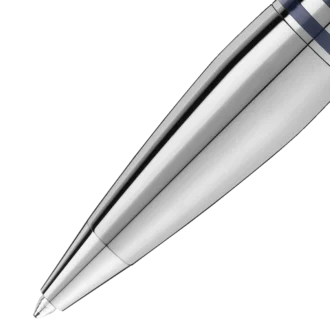 StarWalker SpaceBlue Metal Ballpoint StarWalker SpaceBlue Metal Ballpoint