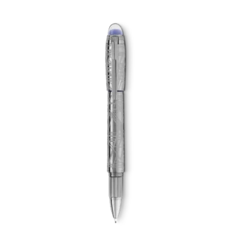 StarWalker SpaceBlue Metal Fineliner StarWalker SpaceBlue Metal Fineliner
