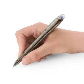 StarWalker SpaceBlue Metal Fineliner StarWalker SpaceBlue Metal Fineliner