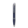 StarWalker SpaceBlue Precious Resin Ballpoint