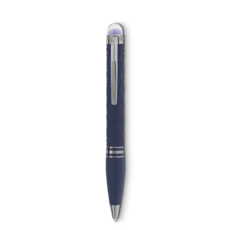StarWalker SpaceBlue Precious Resin Ballpoint StarWalker SpaceBlue Precious Resin Ballpoint