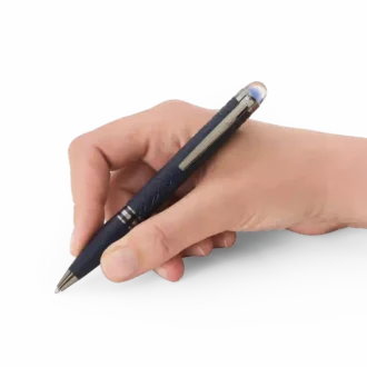 StarWalker SpaceBlue Precious Resin Ballpoint StarWalker SpaceBlue Precious Resin Ballpoint