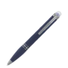 StarWalker SpaceBlue Precious Resin Ballpoint