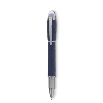 StarWalker SpaceBlue Precious Resin Fineliner StarWalker SpaceBlue Precious Resin Fineliner
