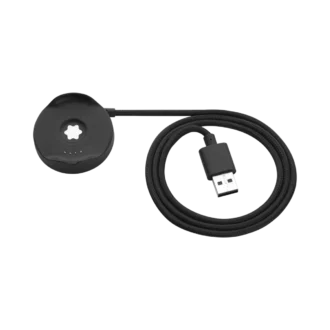 Summit 2 Charger Summit 2 Charger