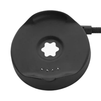 Summit 2 Charger Summit 2 Charger