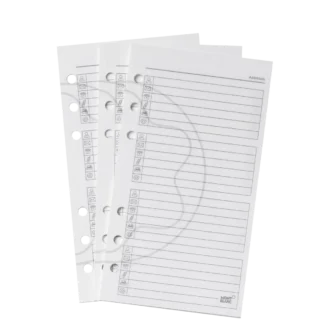 Telephone-Address Sheets Medium Telephone-Address Sheets Medium