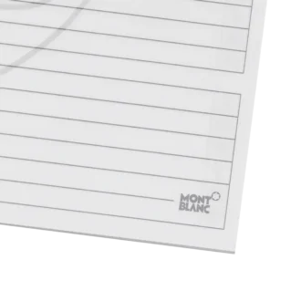 Telephone-Address Sheets Medium Telephone-Address Sheets Medium