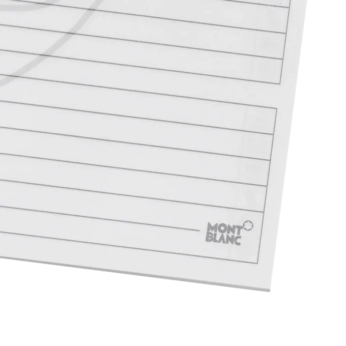 Telephone-Address Sheets Medium