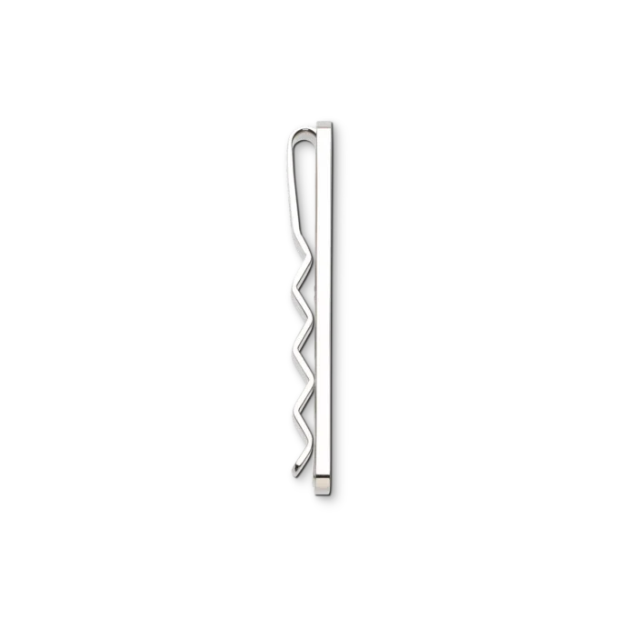 Tie bar Montblanc Extreme 3.0 collection