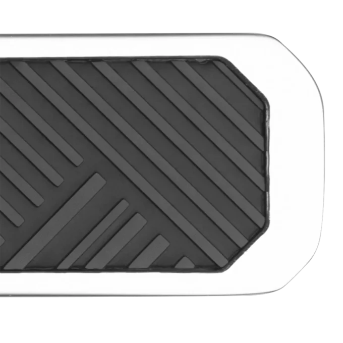 Tie bar Montblanc Extreme 3.0 collection