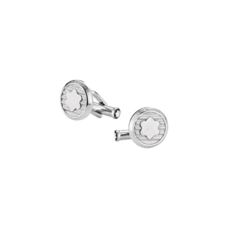 Urban Spirit cufflinks